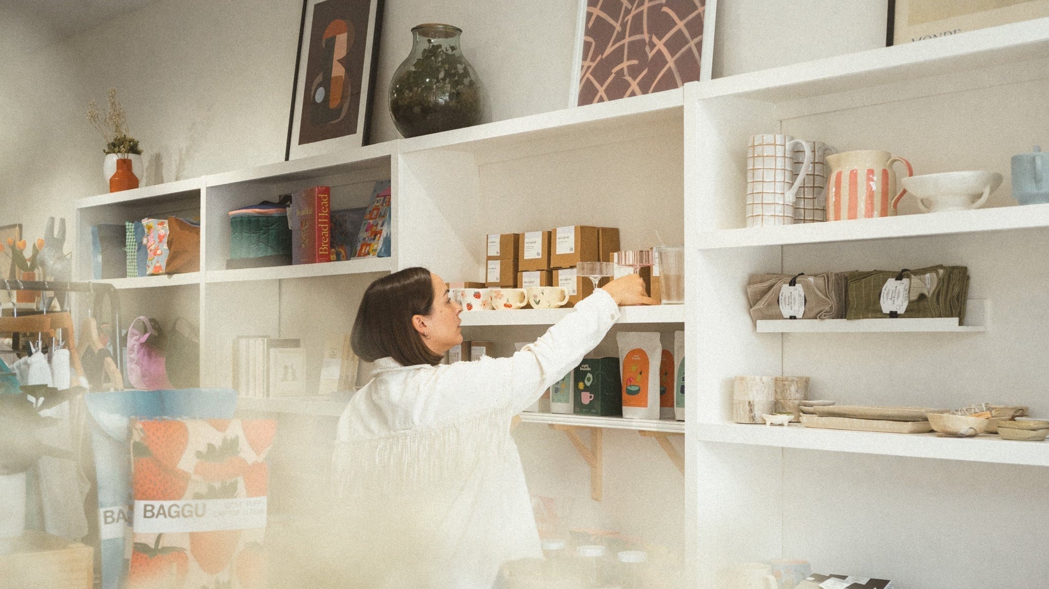 📍 Mes adresses foodie incontournables – Magog, Orford & environs