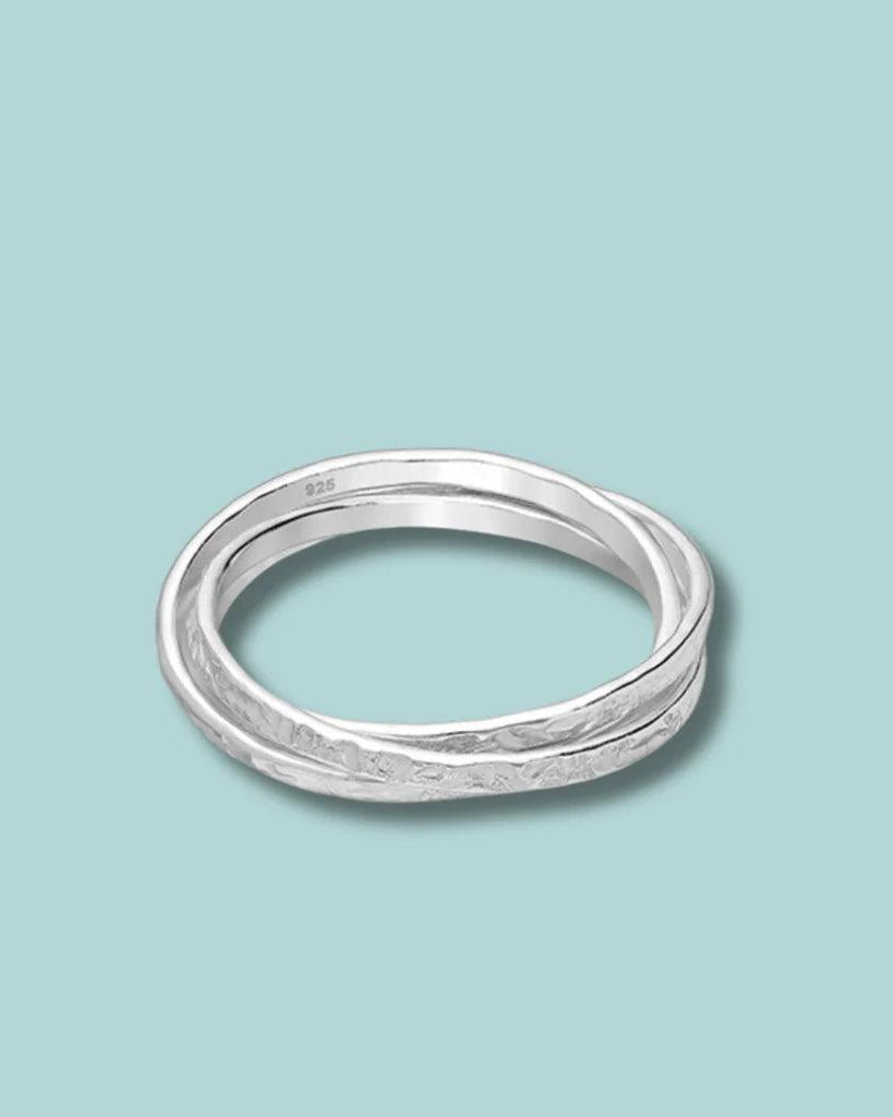 BAGUE - Amé - RIVERSEA - Boutique Shoosh