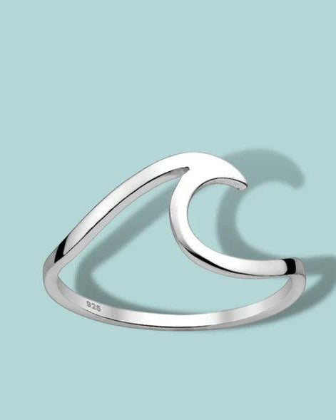 BAGUE - Maui - RIVERSEA - Boutique Shoosh