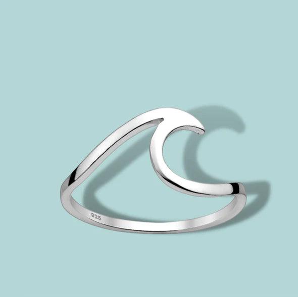 BAGUE - Maui - RIVERSEA - Boutique Shoosh