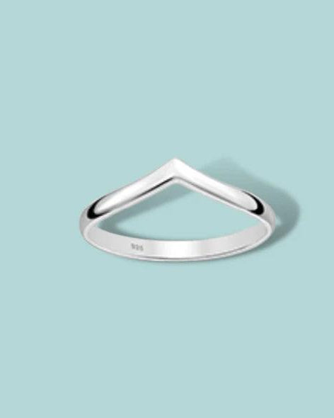 BAGUE - Neil - RIVERSEA - Boutique Shoosh