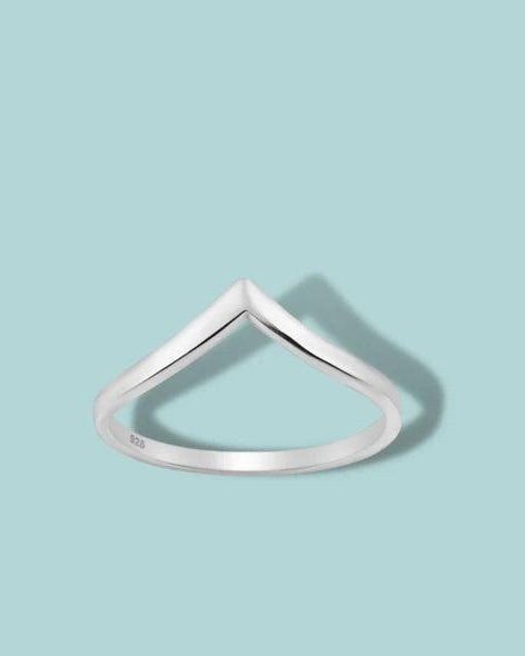 BAGUE - Vi - RIVERSEA - Boutique Shoosh