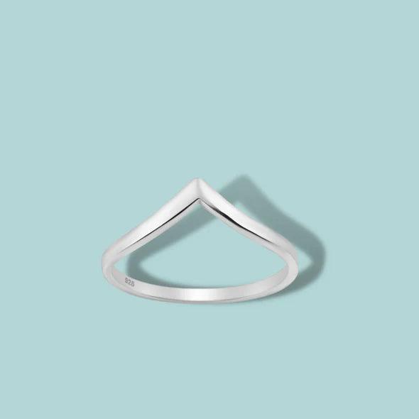 BAGUE - Vi - RIVERSEA - Boutique Shoosh