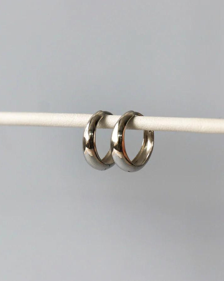 BOUCLES D'OREILLES - Holeria - HORACE - Boutique Shoosh