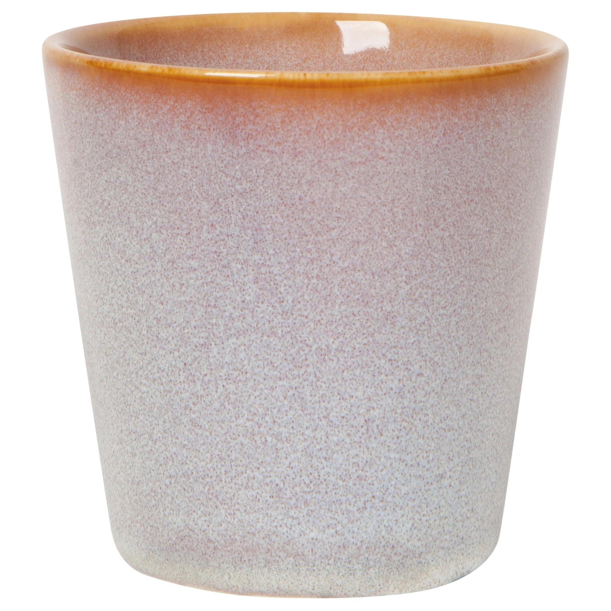 TASSE À ESPRESSO - Nomad - DANICA - Boutique Shoosh