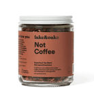 THÉ - Not Coffee - LAKE & OAK tea co. - Boutique Shoosh