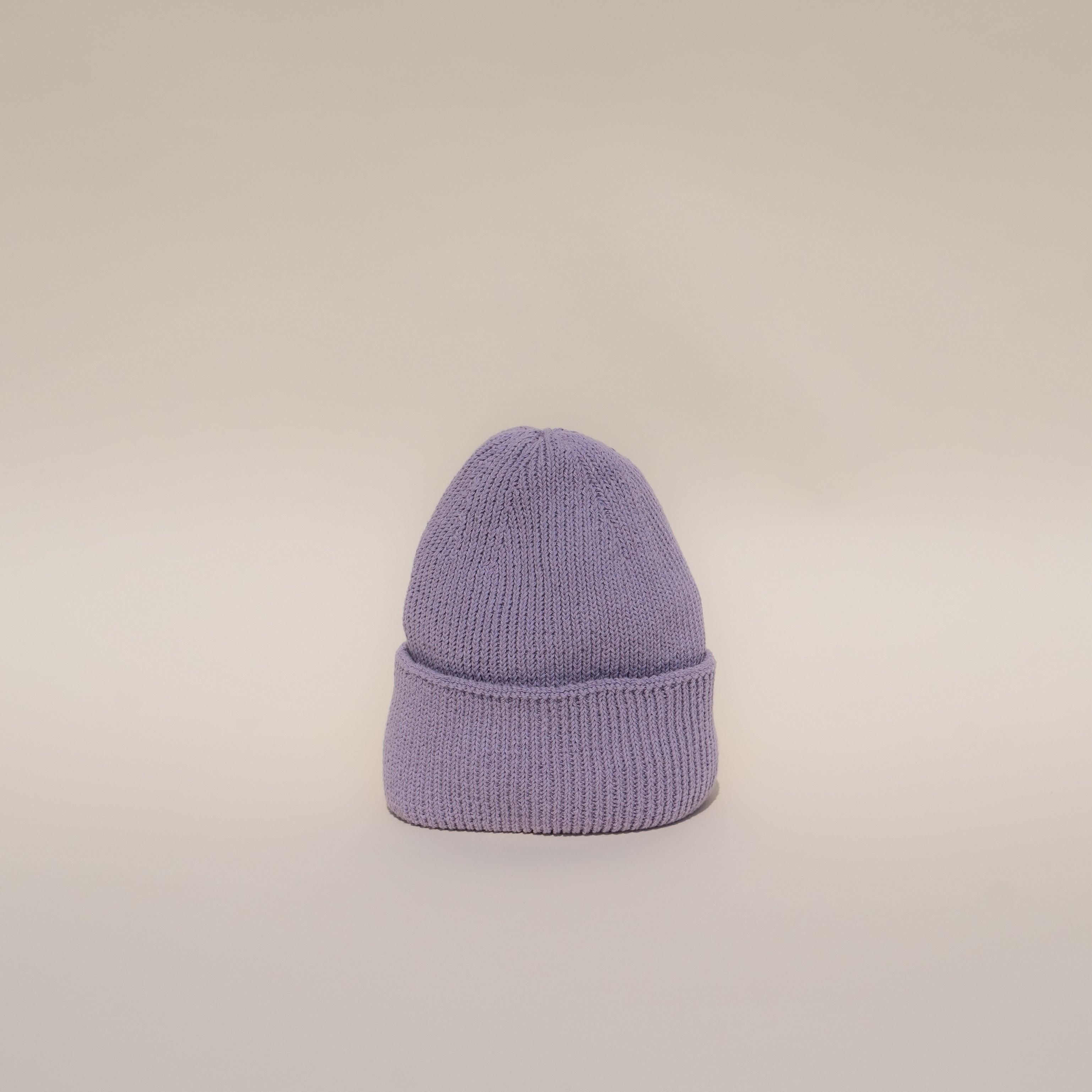 TUQUE MERGE - Orchid - MERGE - Boutique Shoosh