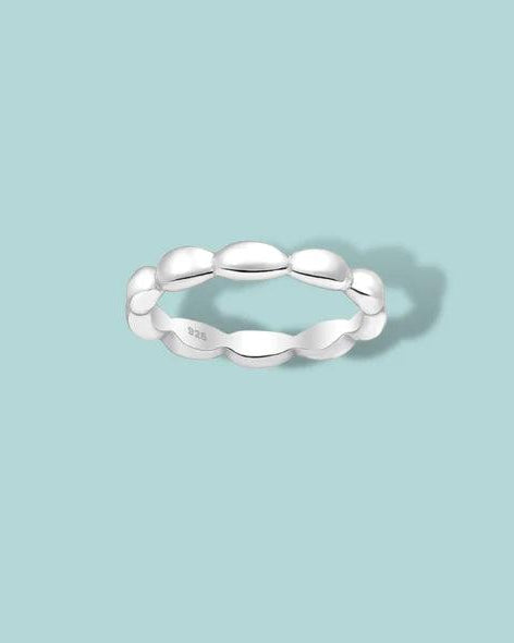 BAGUE - Paradise - RIVERSEA - Boutique Shoosh