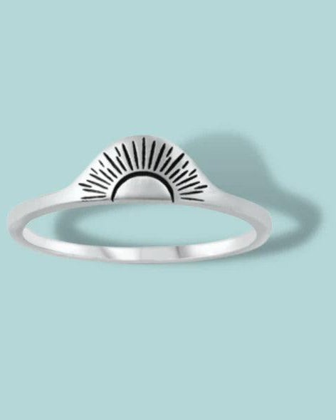 BAGUE - Seiros - RIVERSEA - Boutique Shoosh