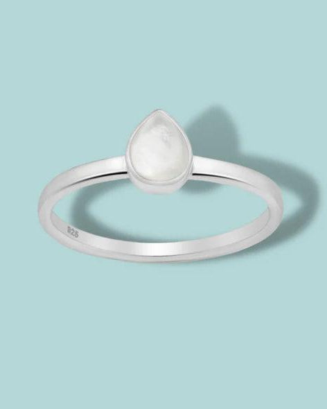 BAGUE - Waimaka - RIVERSEA - Boutique Shoosh