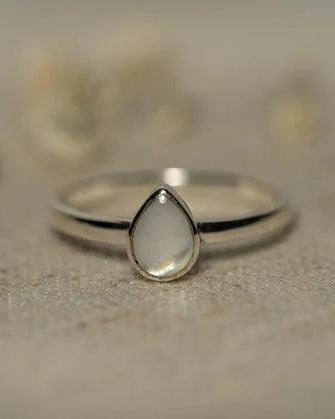 BAGUE - Waimaka - RIVERSEA - Boutique Shoosh