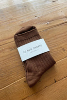 BAS - Her Socks - LE BON SHOPPE - Boutique Shoosh