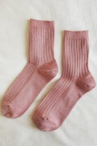 BAS - Her Socks - LE BON SHOPPE - Boutique Shoosh
