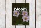 MAGAZINE BLOOM - Volume 13 - BLOOM - Boutique Shoosh