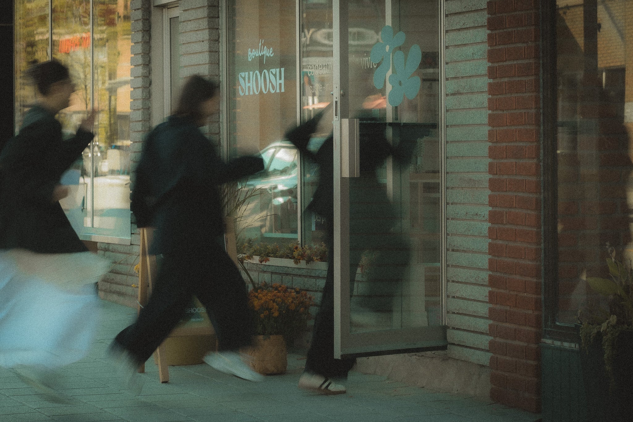 📍 Mes adresses foodie incontournables – Magog, Orford & environs