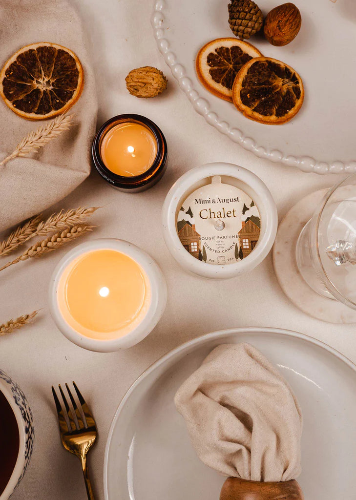 Chalet-candle-mimi-and-august_800x_f5254304-a5a5-4033-a2a7-57dbefb2fc92 - Boutique Shoosh
