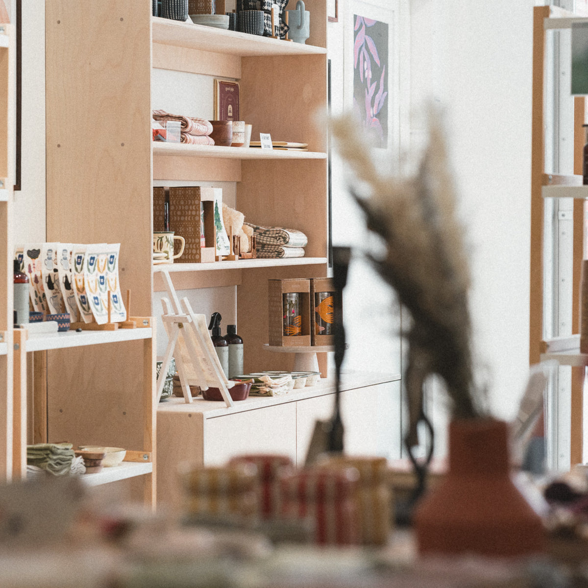 Nouveautés 2025 - Derniers Produits Bien-Être & Décoration - Boutique ...
