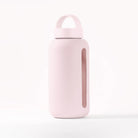 BOUTEILLE D'EAU BINK - Day - BINK - Boutique Shoosh