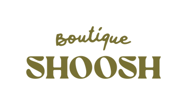 Boutique Shoosh