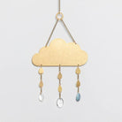 ATTRAPE-SOLEIL - Cloud & Blue Howlite - SCOUT CURATED WEARS - Boutique Shoosh