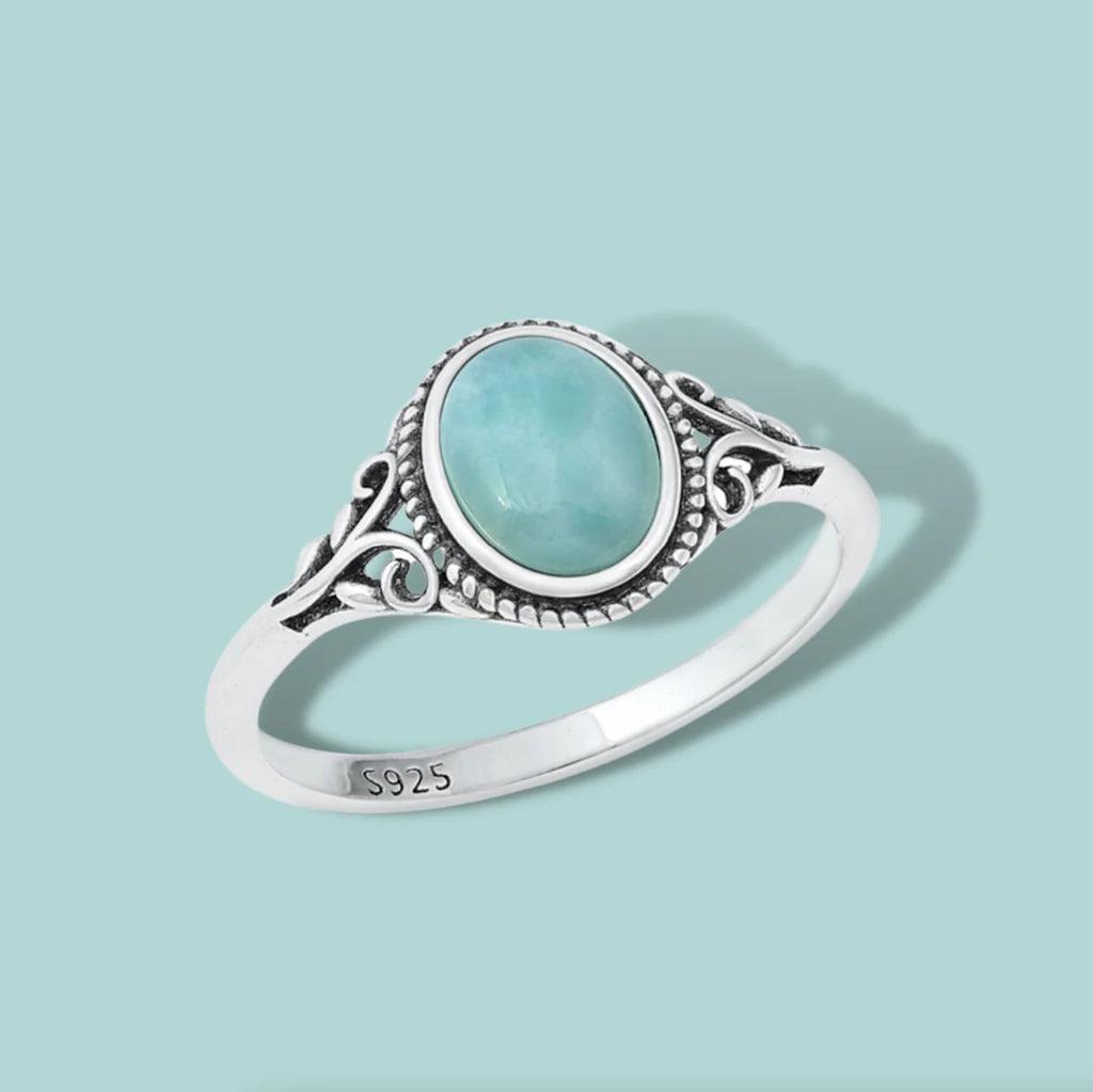 BAGUE - Anais - RIVERSEA - Boutique Shoosh