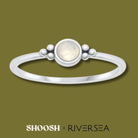 BAGUE - Boundaries - RIVERSEA - Boutique Shoosh