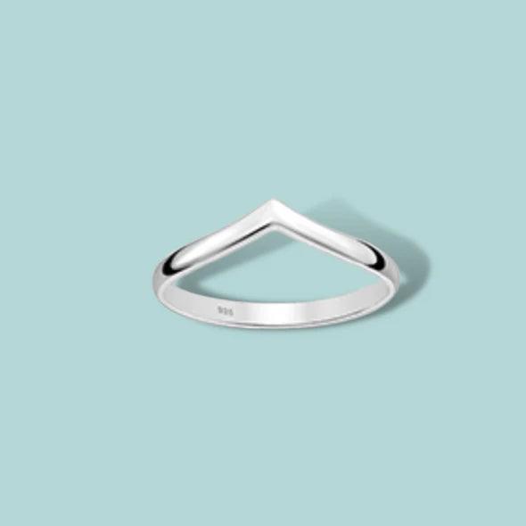 BAGUE - Neil - RIVERSEA - Boutique Shoosh