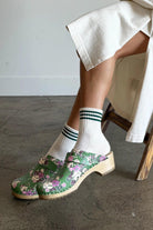 BAS - Le Girlfriend - LE BON SHOPPE - Boutique Shoosh