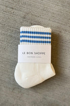 BAS - Le Girlfriend - LE BON SHOPPE - Boutique Shoosh