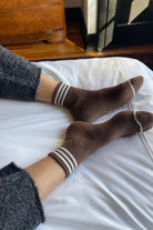 BAS - Le Girlfriend - LE BON SHOPPE - Boutique Shoosh
