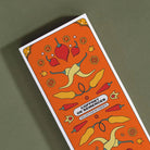 COFFRET DE SEMENCES - Collection de piments - NUTRITIONNISTE URBAIN - Boutique Shoosh