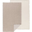 LINGES À VAISSELLE - Dove gray - DANICA - Boutique Shoosh