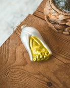 ORNEMENT - Bokchoy - INDABA IMPORT - Boutique Shoosh