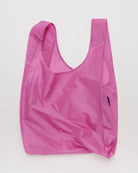 SAC RÉUTILISABLE STANDARD - Extra Pink