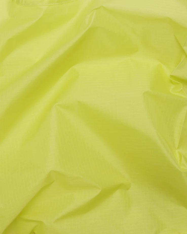 SAC RÉUTILISABLE STANDARD - Lemon Curd - BAGGU - Boutique Shoosh