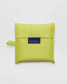 SAC RÉUTILISABLE STANDARD - Lemon Curd - BAGGU - Boutique Shoosh