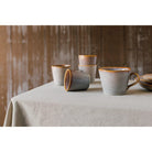 TASSE À ESPRESSO - Nomad - DANICA - Boutique Shoosh