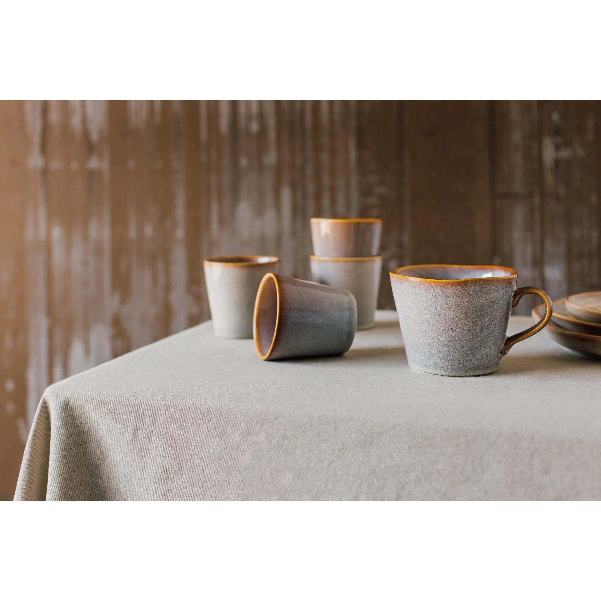 TASSE À ESPRESSO - Nomad - DANICA - Boutique Shoosh