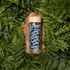 TASSE À INFUSER - Entwine - DANICA - Boutique Shoosh