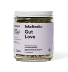 THÉ - Gut Love - LAKE & OAK tea co. - Boutique Shoosh