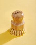 BROSSE À RÉCURER - MAKE NICE COMPANY - Boutique Shoosh