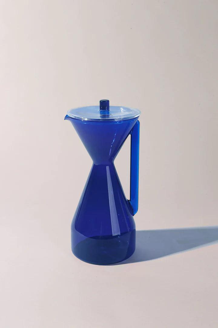 CARAFE POUR-OVER - YIELD - Boutique Shoosh