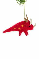 ORNEMENT - Le dinosaur - STARLIGHT - Boutique Shoosh