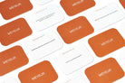PARLE PARLE, JASE JASE - jeu conversationel - MEYEUR - Boutique Shoosh