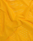 SAC RÉUTILISABLE MESH - Turmeric - BAGGU - Boutique Shoosh